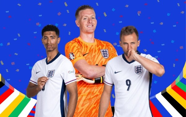 englandboostedoddeuro2024