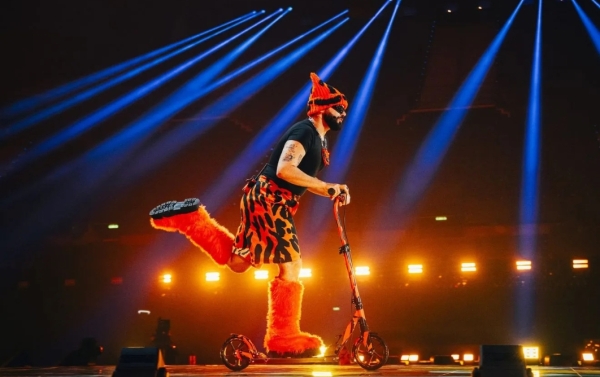 akylas-ellada-eurovision-2026-patini_2_