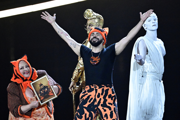 akylas-eurovision-2