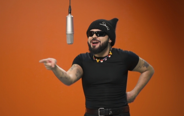 akylasfertoeurovision