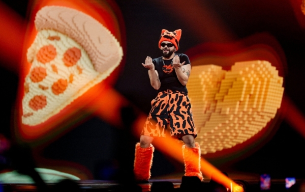 eurovision-2026-akylas-greece-semifinal-a