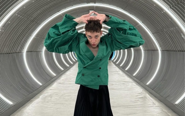 eurovision_switzerland