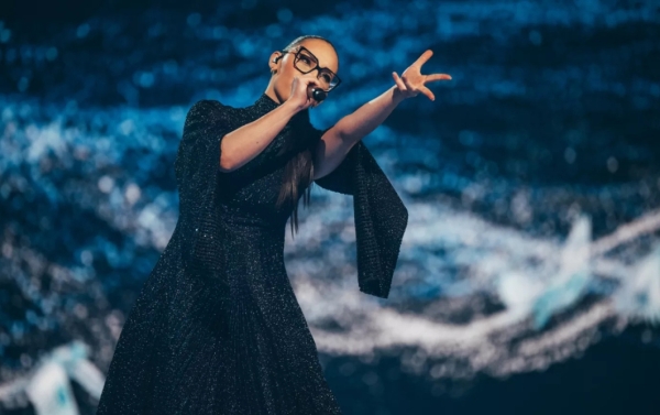 klavdia_eurovision_2025