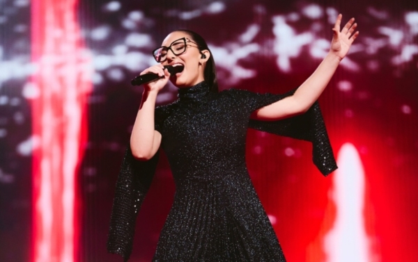 klavidaeurovisionsemifinal