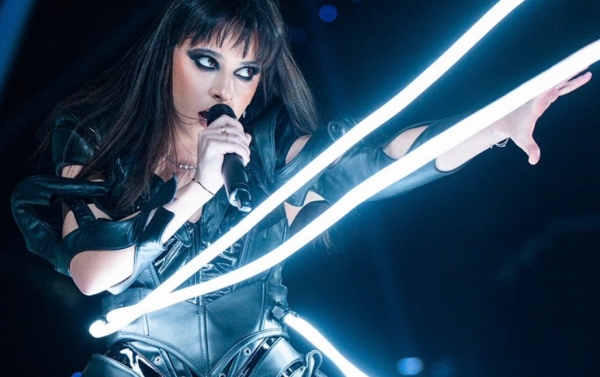 romania-eurovision-2026