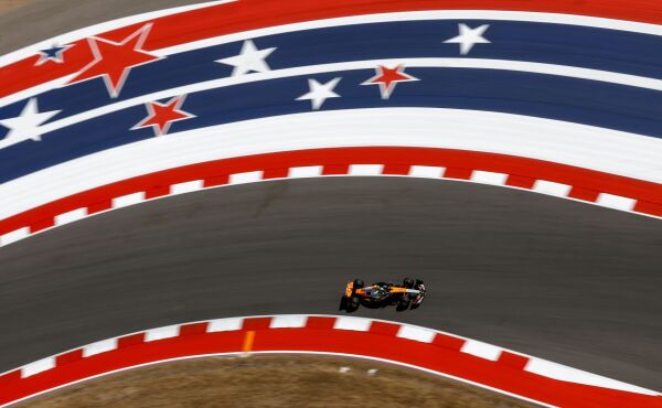 austin-texas-gp-quiz