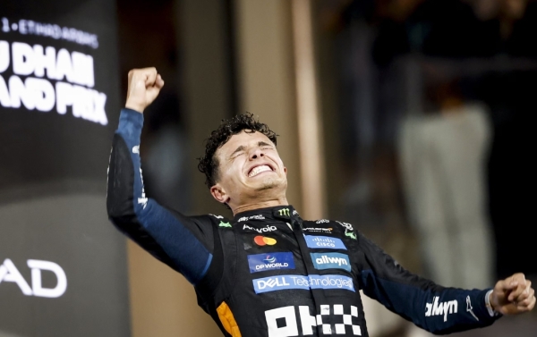 landonorrischampionf1