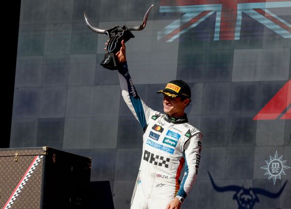 mclaren-austin-winner
