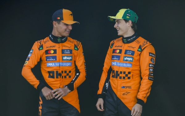 mclarennorrispiastri