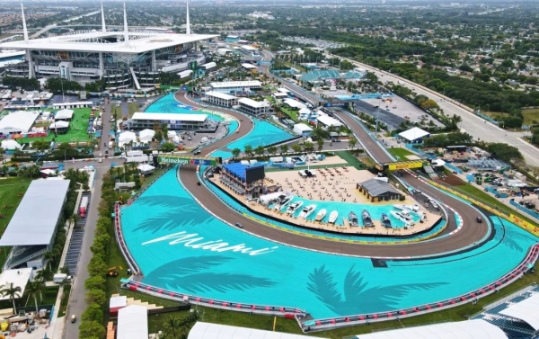 miamigrandprixcircuit