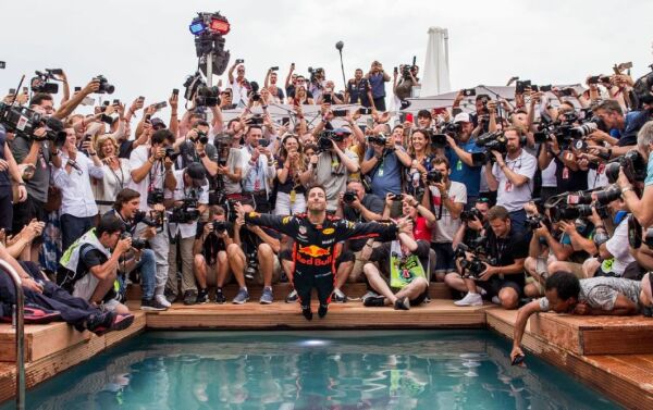 ricciardo2018monacowin