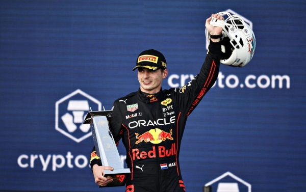 verstappenmiamiformula1