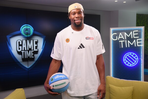 guerschon_yabusele