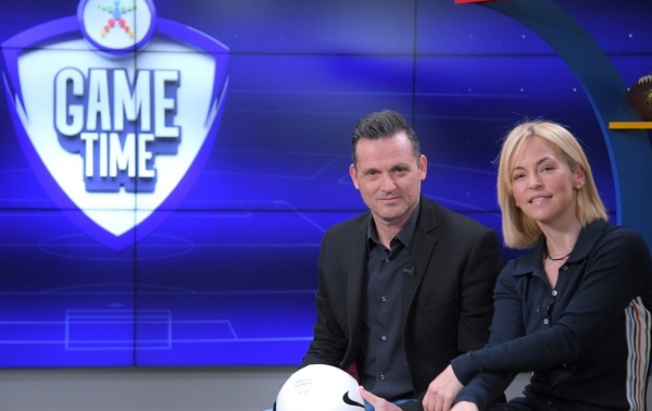 opap_game_time_lakis