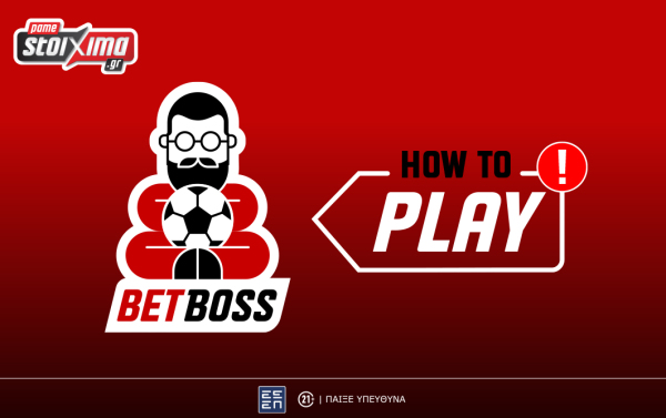 bet-boss-1062x668_ps_blog