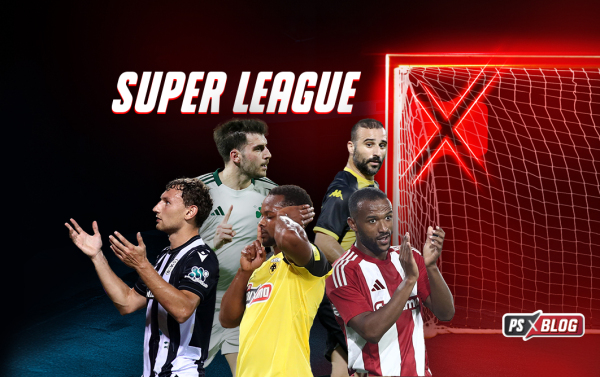 super_league_ps_blog_2nd_round