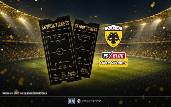 aek-lask_contest_ps_blog