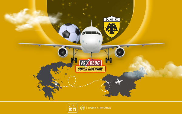 aek_trip_to_slovenia_ps_blog_giveaway