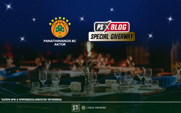 dinner_with_the_stars_pao_bc