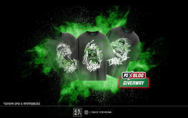 limited_edition_t-shirt_pao_bc