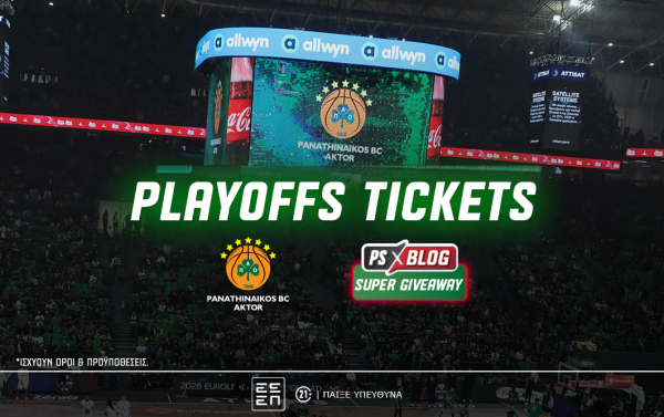 panathinaikos_playoffs_2026_ps-blog-1062x668-article-cover