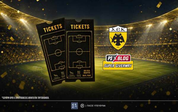 ps-blog-1062x668-aek-realmadrid