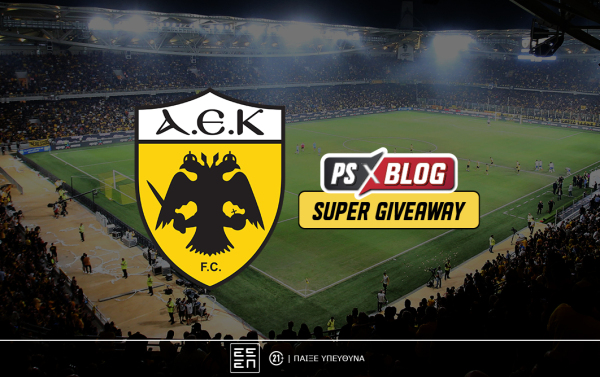 ps-blog-1062x668-article-cover_aek_conference_league