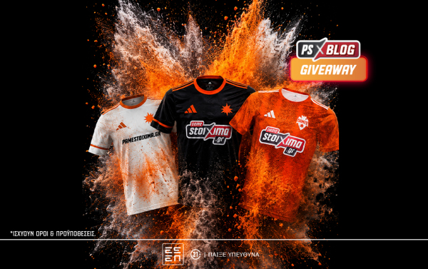 ps-blog-1062x668-article-cover_mpam_fc