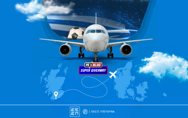 skotia_dania_greece_football_team_trip_ps-blog-1062x668