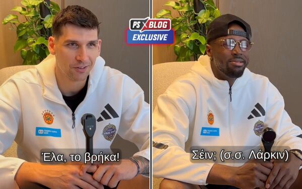 quiz_interview