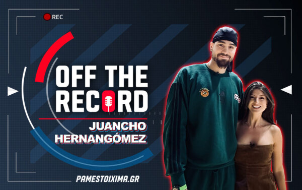 juancho_article-photo_1062x668_off_the_record_ps_gr