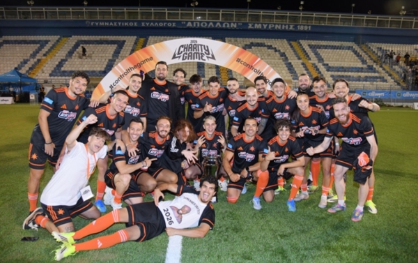 mpam_fc_charity_game_june_2026