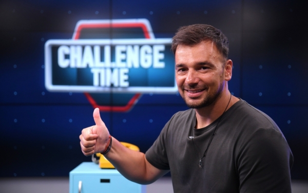 sotiris-ninis-allwyn-game-time