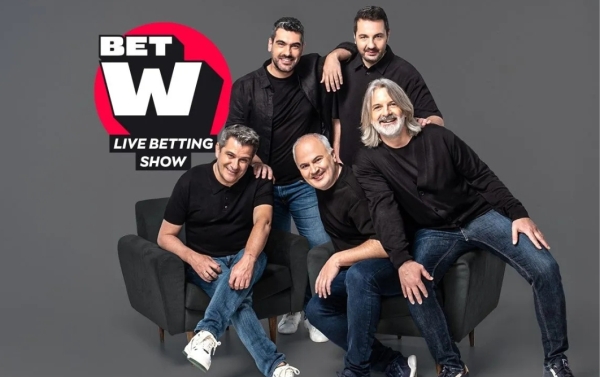betw