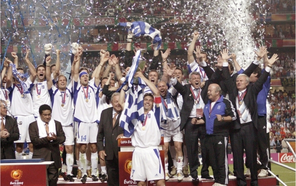 opaptrophytour12