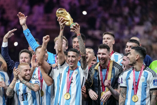 gettyimages-wc-winners1245743311