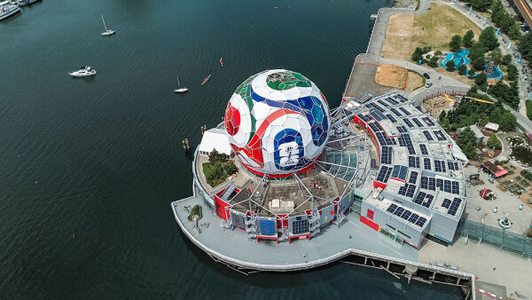 installation_aerial_view_gettyimages-2279687790