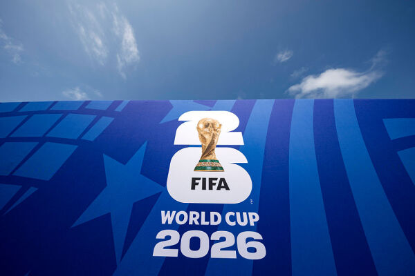 mundial_guide