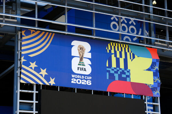 mundial_hours_-_gettyimages-2279169200