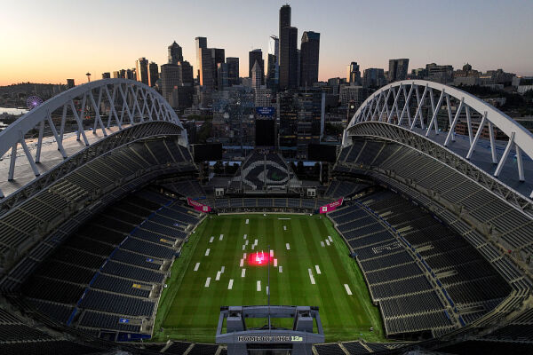 seattle_stadium_gettyimages-2279154447