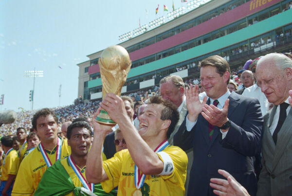 wc_winners