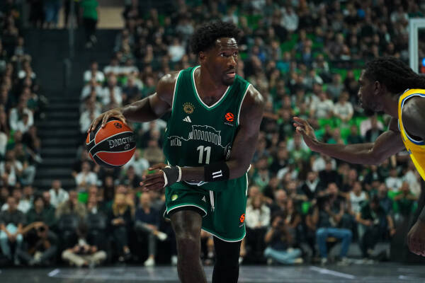 pao_hapoel