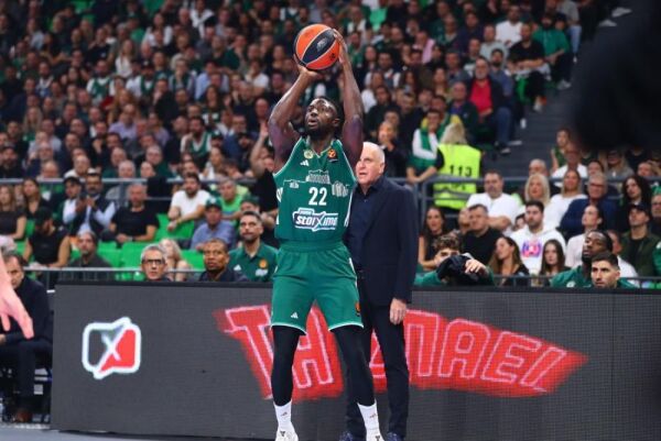 grant-pao-vs-baskonia