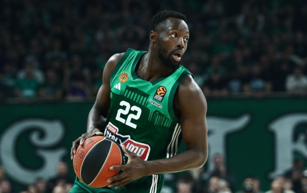 grant_panathinaikos