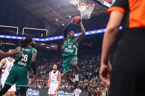 kendrick-nunn-paobc