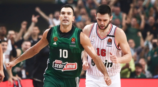 sloukas_papanikolaou