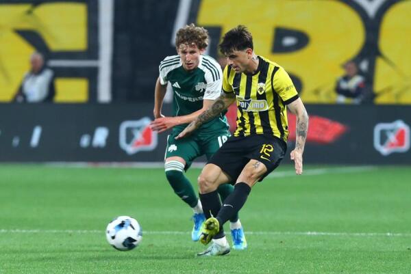 aek-pao-greekleague2026