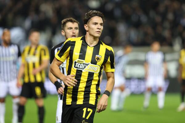 aek-vs-paok-kaloskamis