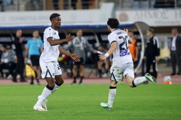 banza-zafeiris-paok