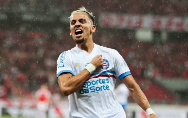 biel_bahia_fc